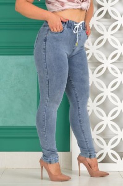 антитренды, джинсы антитренды, антитренды осень 2023