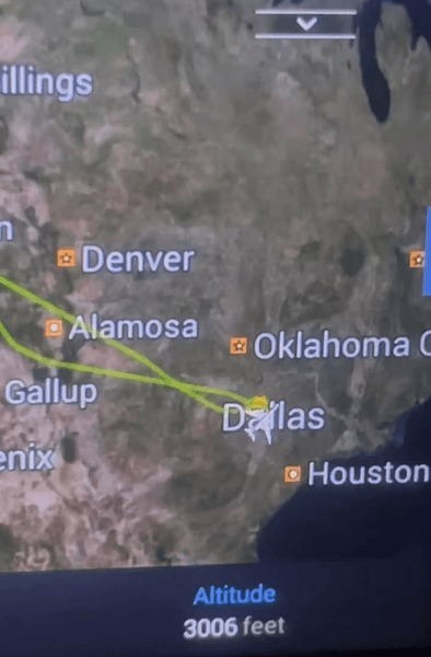 Самолет, перелет, пассажиры самолета, 9 часов полета, самолет вернулся в аэропорт, технические проблемы с самолетом, самолет в небе