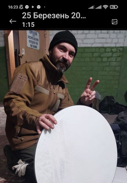 Светлана Солонская, теракт в Еленовке, азовцы в Еленовке, взрыв в Еленовке, Еленовка, полк Азов, теракт в Еленовке