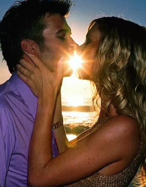 любов мъж жена любов, мъж, жена