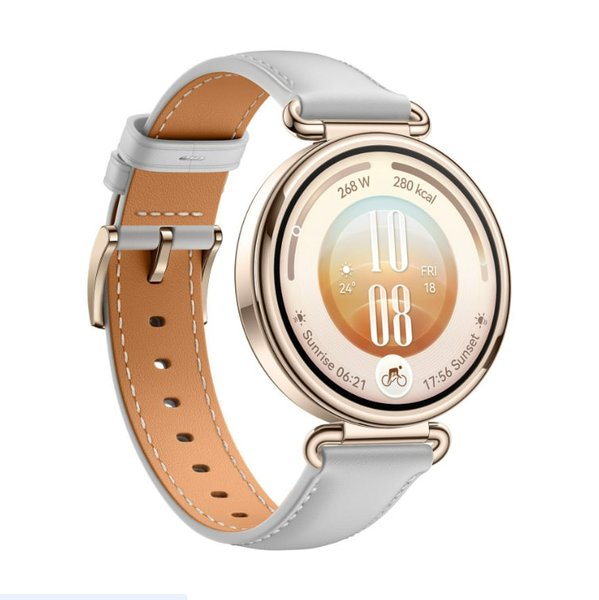 Huawei Watch GT 7