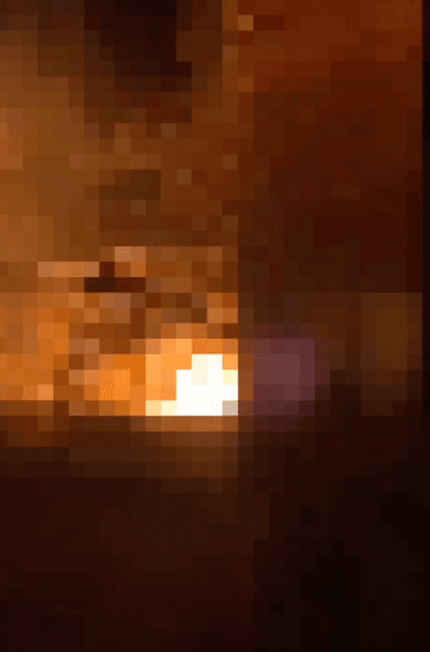 Последствия атаки, атака, обстрел, РФ