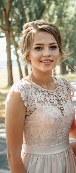 Віолета Міцул