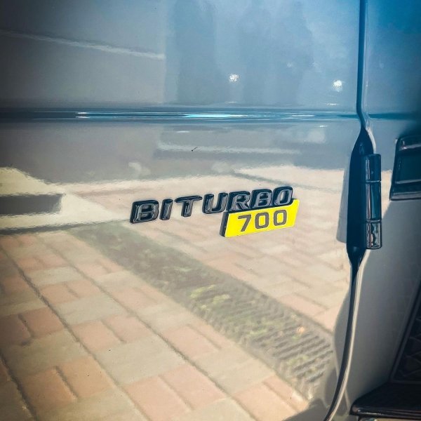 Mercedes-Benz G500 Brabus Mercedes-Benz G500 Brabus