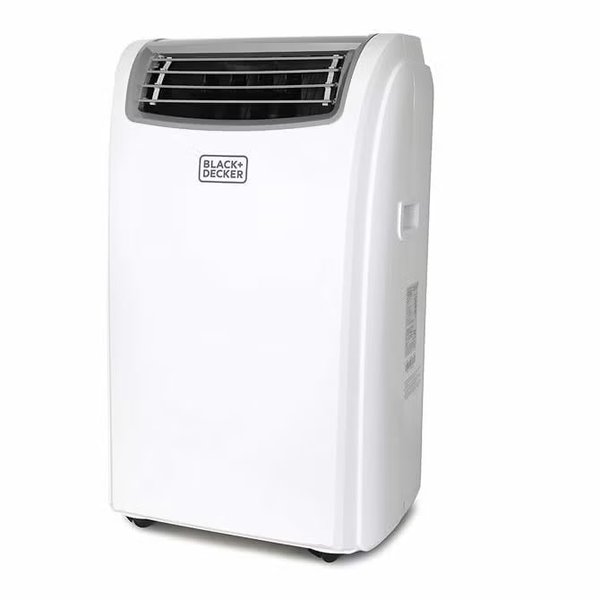 Black & Decker BPACT14H Portable
