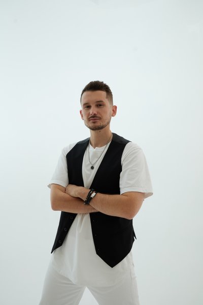 Dima PROKOPOV, Dima PROKOPOV малоизвестные факты, Dima PROKOPOV биография, Dima PROKOPOV кто такой, Dima PROKOPOV песни