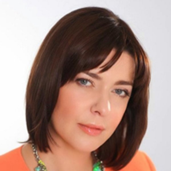 
Елена Рыхальская
о единственном способе защитить психику ребенка
