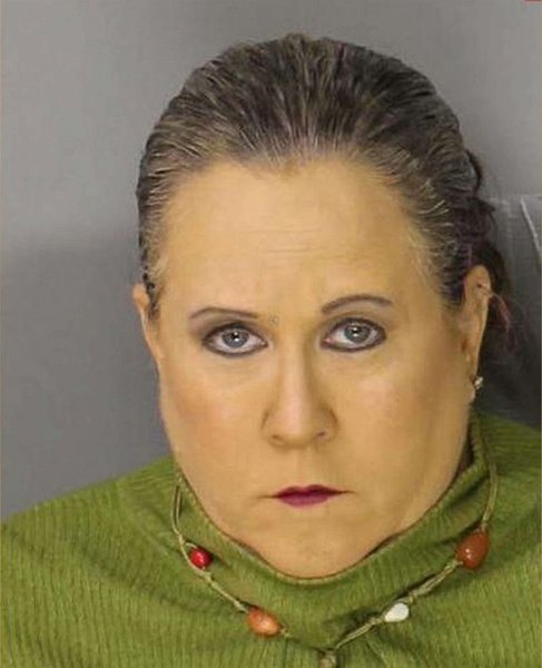 Рафаела Споун, сша, діпфейкі, чірлідінг, фото