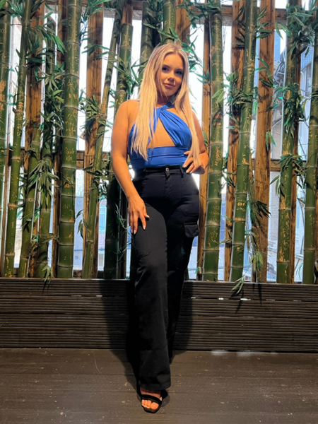 Как похудеть к лету, диеты, операция на желудке, рацион, питание, похудение до и после, фото, Великобритания