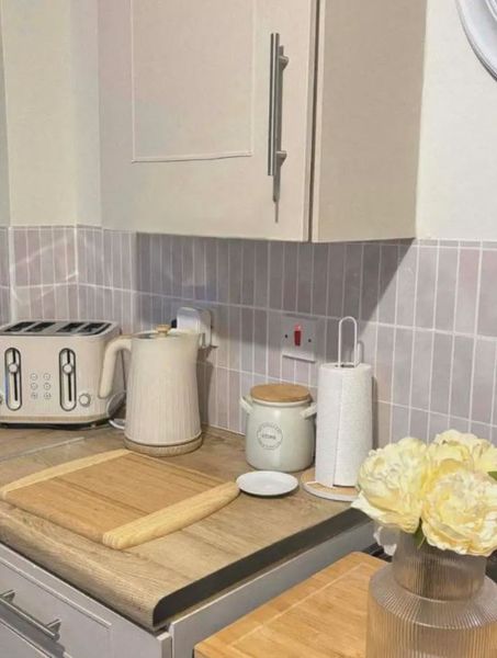 Ремонт будинку, оновлення старої радянської кухні, трансформації, цікаві проєкти, житло, неймовірні історії