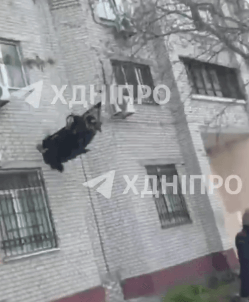 шахед днепр днепрский шахед