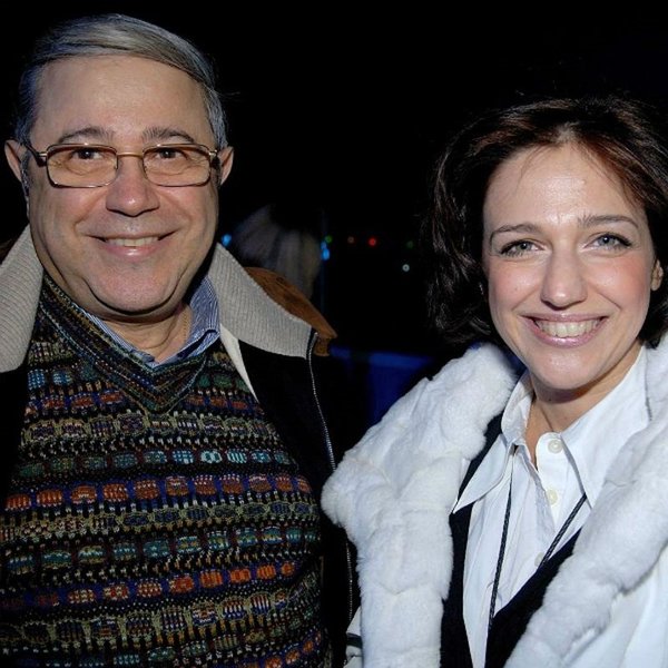 петросян, викторина