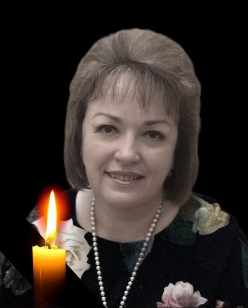 Удар по Сумах, ракетный удар по Сумам, атака на Сумы, погибшие во время ракетного удара, оккупанты на Вербное воскресенье ударили по центру Сум, сколько погибших в Сумах сегодня