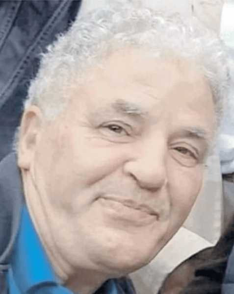 Мужчина потерял память после комы, мужчина потерял память, мужчина попал в авария, ДТП, жуткое, ДТП, пенсионер забыл свой возраст