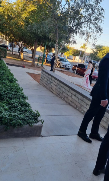 Зіпсоване весілля, свекруха, скандал, бандити, одруження, шлюб, Мексика, фото