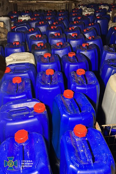 наркотические вещества