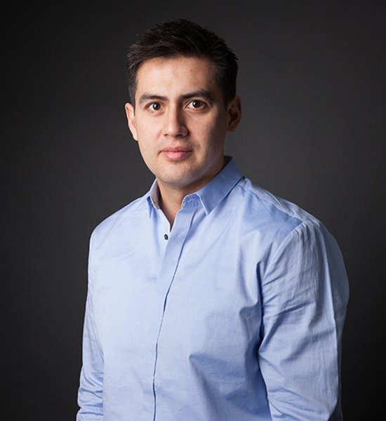 

Автор: Виктор Галаз (Victor Galaz) – заместитель директора Стокгольмского центра по вопросам устойчивого развития
