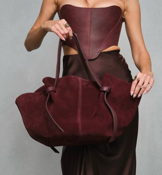 Велика сумка Велика сумка