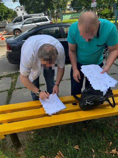 уклонисты, ВЛК, подделка документов