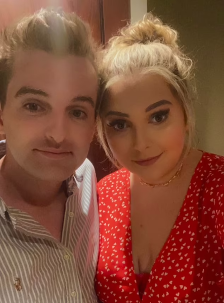 Туристката може да е загубила черния си дроб Туристката може да е загубила черния си дроб, турист, ваканция, хепатит А, вирус, отравяне, чернодробна инфекция, хоспитализация, ваканция в Турция