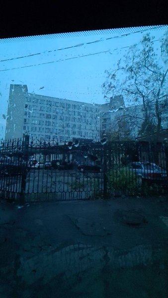 больница скорой помощи кишинев