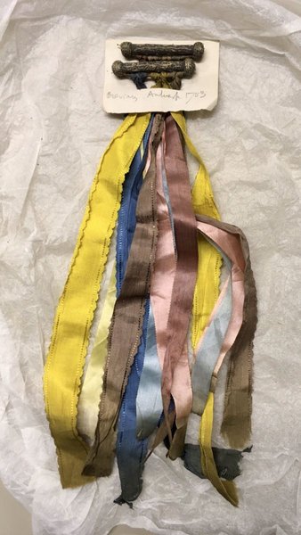 книга, печенье, закладка, кембриджский университет, библиотека, находка