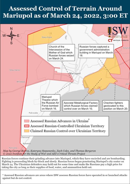 карта боїв маріуполь, ситуація в маріуполі, маріуполь в облозі, маріуполь азов, бої за маріуполь