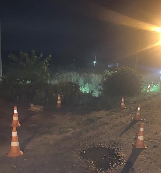 ДТП, Рясне-Руське, хлопчик