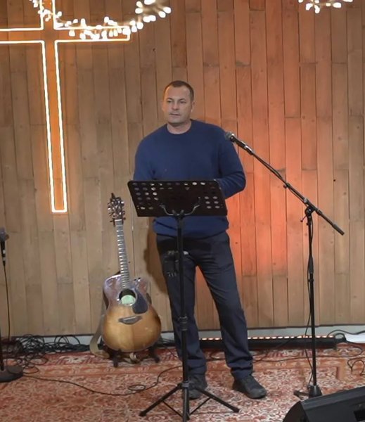 Павел Плешивцев ДТП
