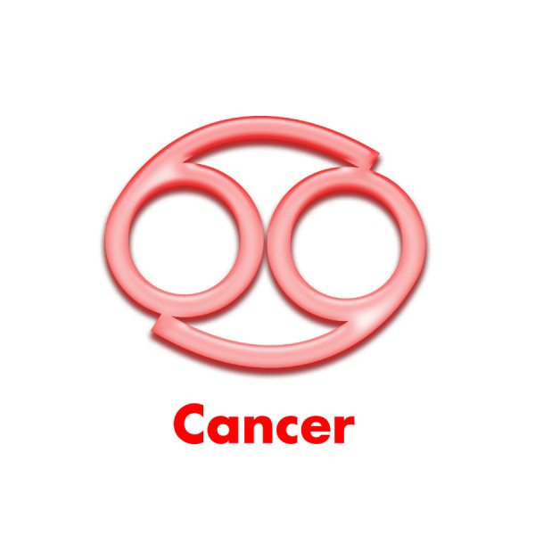 рак (7) Прогноза на Таро за периода на коридора на затъмнението през март-април 2024 г. за Рак