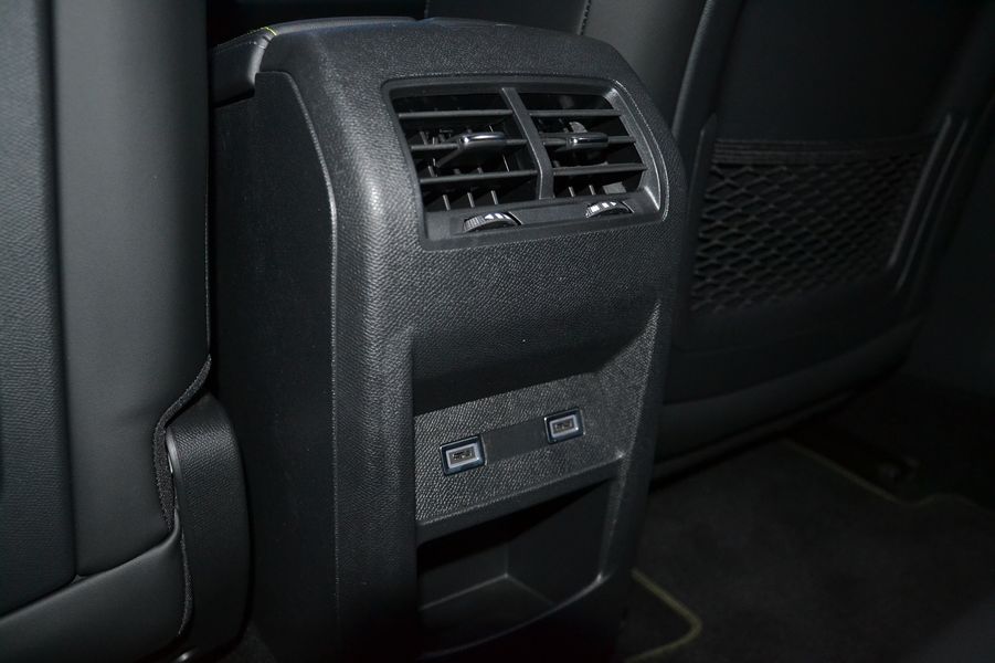 Peugeot 308, Peugeot 308 2023, новий Peugeot 308, Peugeot 308 в Україні