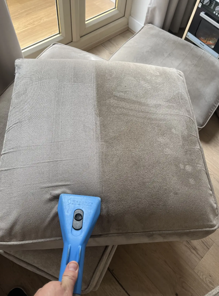 Уборка дома, распределение семейных обязанностей, отношения в семье, курьезы, юмор, шутки, фото, Великобритания