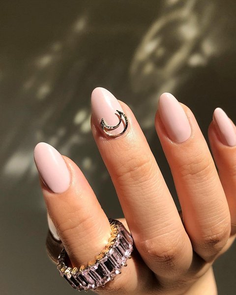 маникюр новый год, маникюр на новый год, новогодний маникюр, тренды маникюра