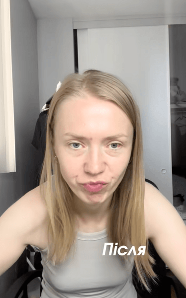 українці про життя в Канаді