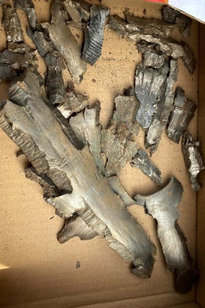 обстрелы боевиков