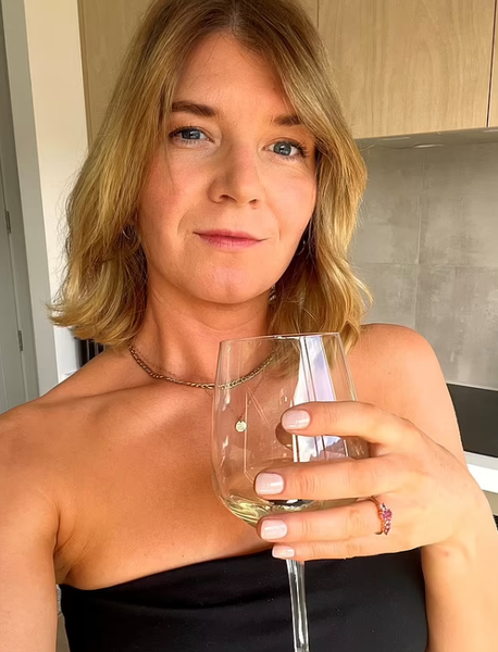 Вихід на пенсію, страховий стаж, відрахування, помилка пенсійного фонду, скандал, непорозуміння, Австралія