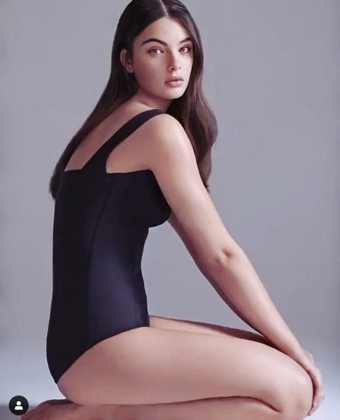 Дева Кассель, фотосессия, Harperʼs Bazaar