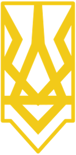 фейки от нацкорпуса