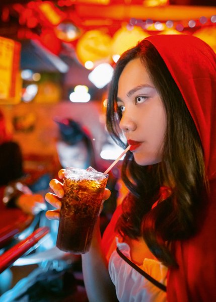 контактные линзы, контактные линзы глаза змеи, контактные линзы спецэффекты