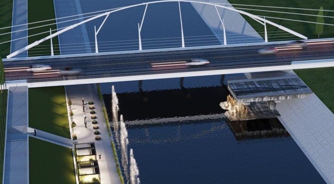 мемориальный комплекс ирпень, мемориал, ирпень