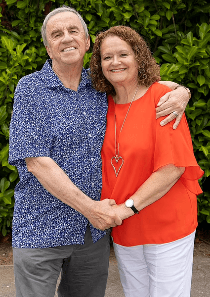 Мужчина уверен, что победит в лотерее, секрет выигрыша в лотерею, лотерея, деньги, приз, пенсионер, победа в лотерее