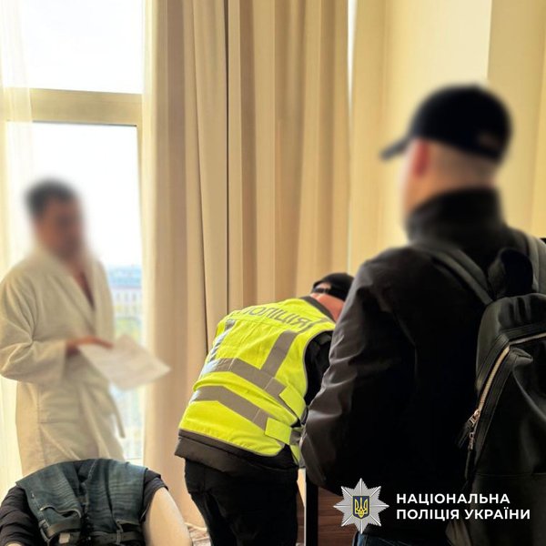 Схема для уклонистов, уклонисты, выезд за границу, выезд из Украины, всеобщая мобилизация, мобилизация, мобилизация, мобилизация в Украине, волонтеры, КГГА, Киев, новости Киева, Прокопив, Владимир Прокопив