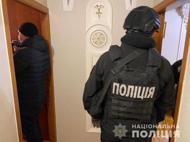 продажа детей, торговля людьми, суррогатное материнство