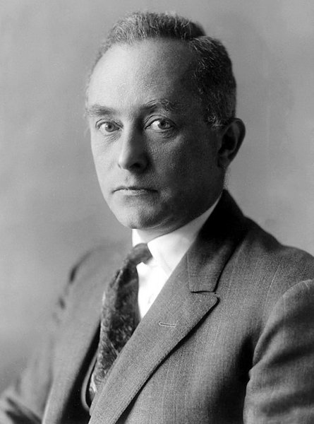 Макс Борн, квантова механіка, основні принципи квантової механіки