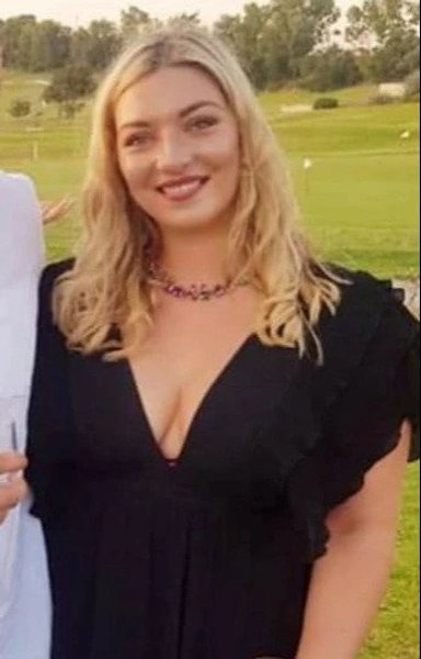 саймон леваев, шимон хают, аферист из тиндер, аферист, мошенник, жертва афериста