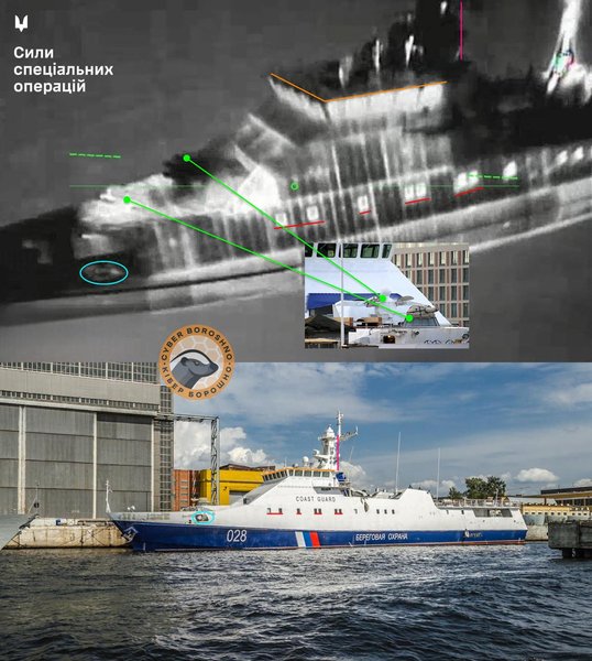 Расул Гамзатов