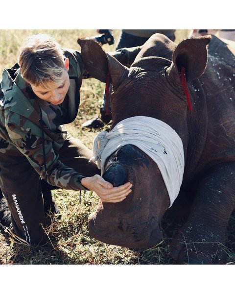 княгиня монако, шарлен, монако, южная африка, княгиня, новая прическа
