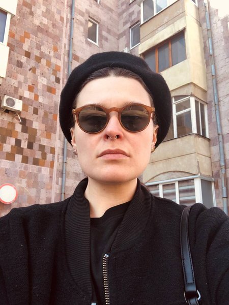 славутич, славутчане