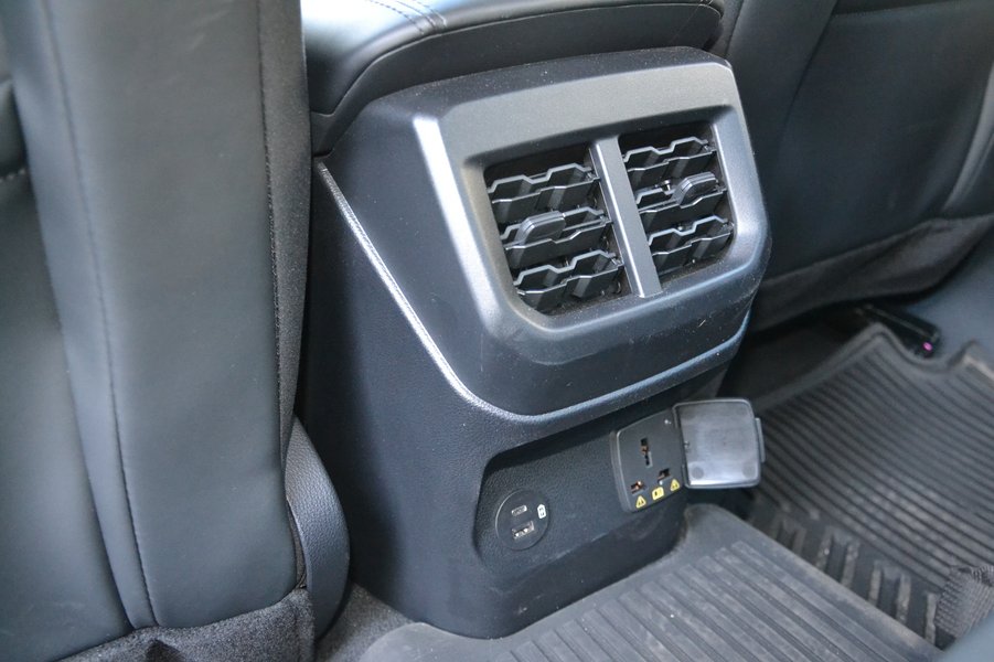 Ford Ranger Raptor, Ford Ranger, новий Ford Ranger Raptor, пікап Ford