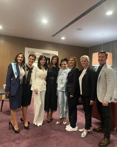 алина кабаева, яна батыршина, наталья белугина, любовница путина, владимир путин